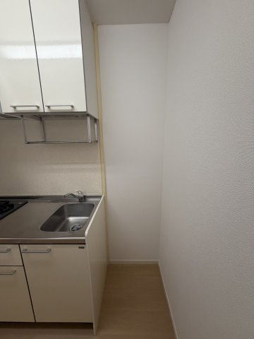 エスコート山根のその他