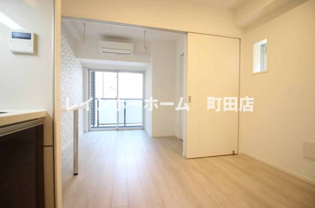 ＬＩＭＥＲＥＳＩＤＥＮＣＥ　ＭＡＣＨＩＤＡ※初期費用分割あと払いサービス利用可能物件