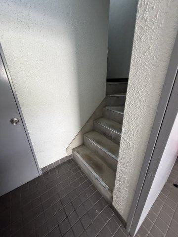グローリーマンションのその他