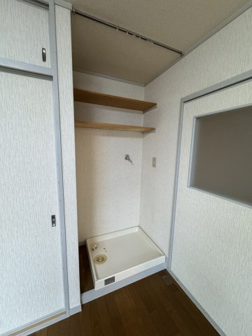 メゾンド大井のその他