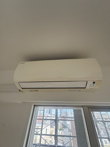 OTOWA神戸元町の設備