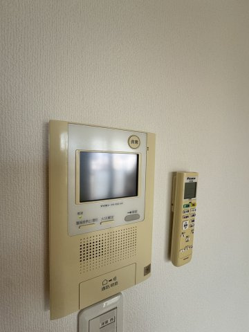 OTOWA神戸元町のセキュリティ