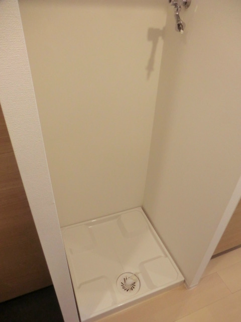 OTOWA神戸元町のその他