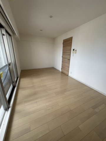 OTOWA神戸元町の居間・リビング