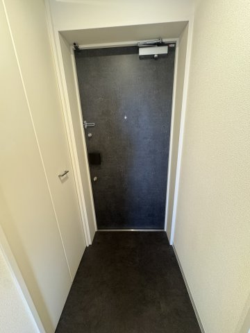 OTOWA神戸元町の玄関