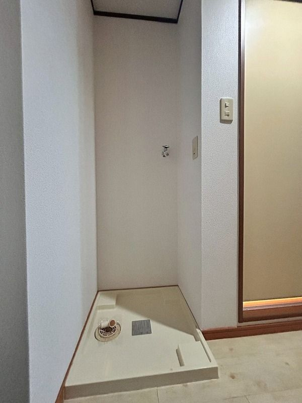クレセール平和のその他