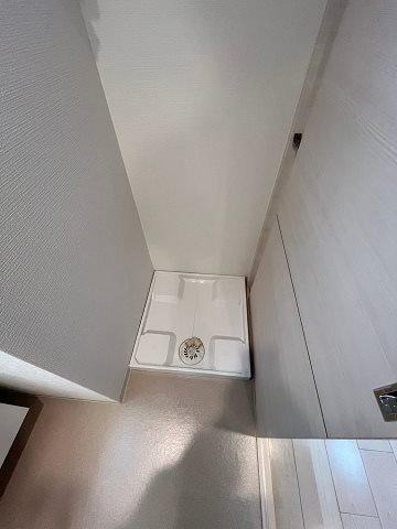 サムティ東難波ECLATの設備