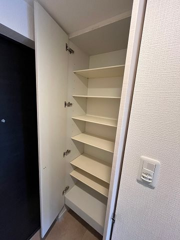 サムティ東難波ECLATのその他