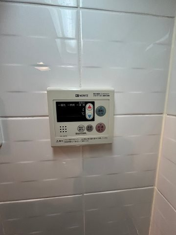サムティ東難波ECLATのその他