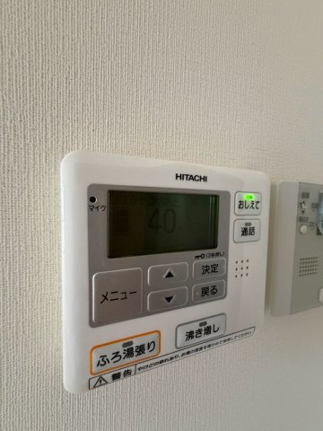リブレ御影のその他