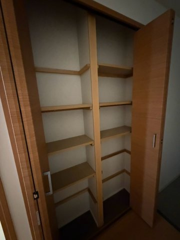 リブレ御影のその他