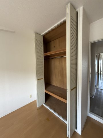 メービウス妙法寺の居間・リビング|こちらのリビングで趣味の時間をお楽しみください
