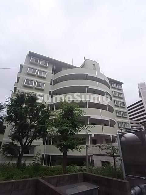 メービウス妙法寺