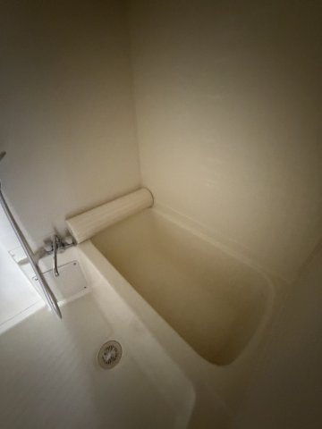 メービウス妙法寺の洋室|使い勝手のいい洋室です
