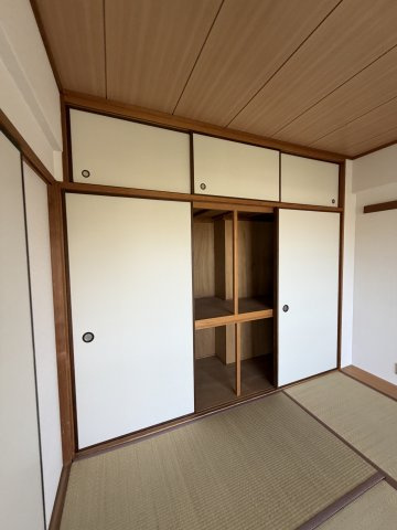 メービウス妙法寺のその他