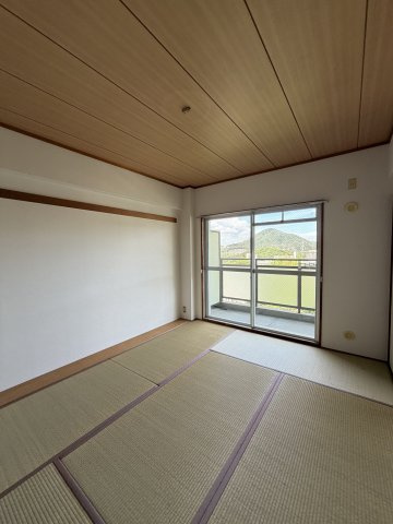 メービウス妙法寺のキッチン|キッチンです