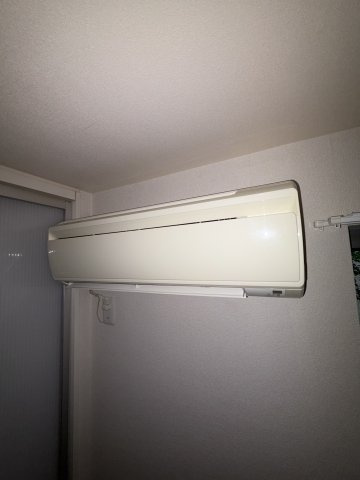 グランド上祇園の設備