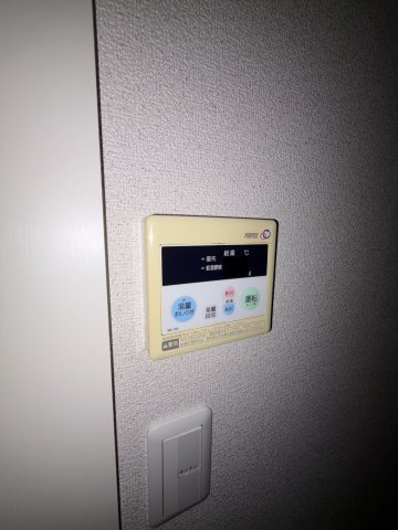 グランド上祇園のその他