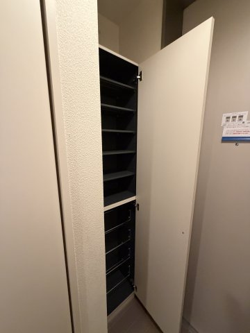 グランド上祇園のその他