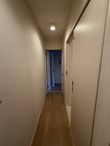 グランド上祇園のその他