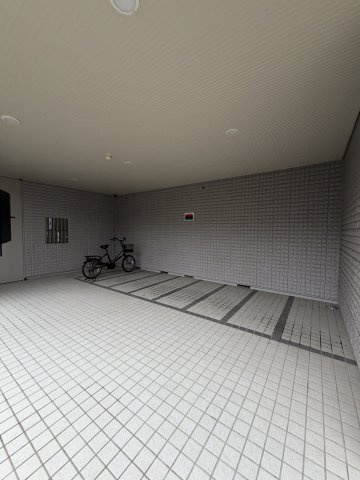 グランド上祇園のその他