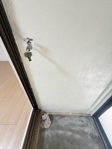八雲通６丁目ハイツのその他