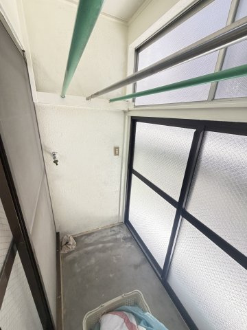 八雲通６丁目ハイツのその他