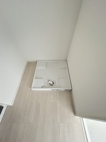 シーズンフラッツ大手前のその他
