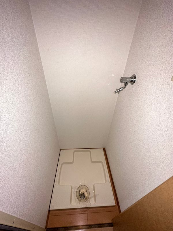 ロイヤルヒル神戸三ノ宮Ⅱのその他