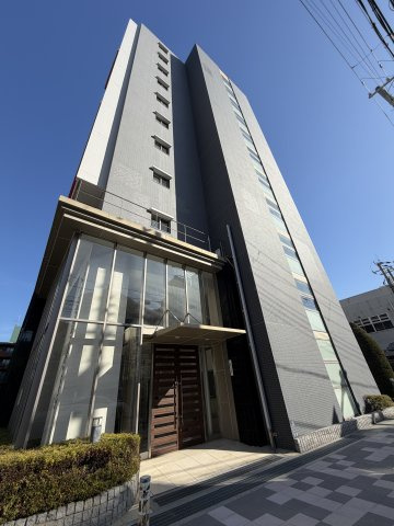 エステムプラザ神戸西Ⅳインフィニティ