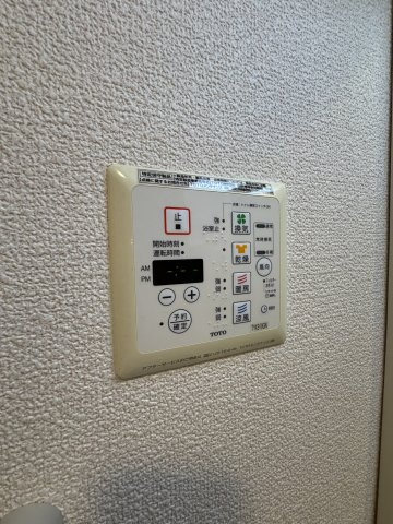 エステムプラザ神戸西Ⅳインフィニティのその他