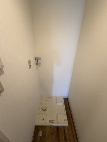 M’LIFE森ノ宮の設備