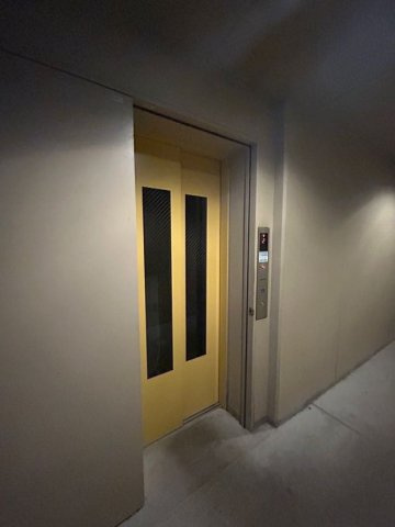 リアライズ神戸SOUTHのその他