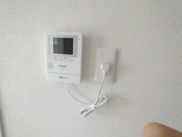 足立区伊興本町２丁目の賃貸マンションのその他