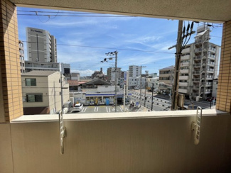 【展望】