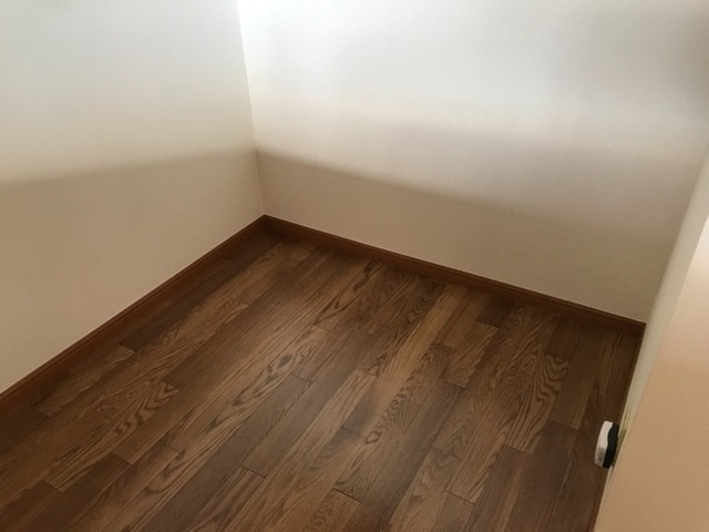 イズミガーデンヒルズのキッチン|キッチン