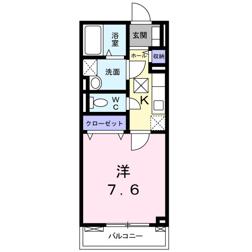 シャトーブラン