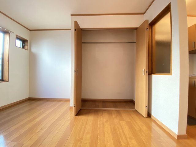 ハイマァト壱番館