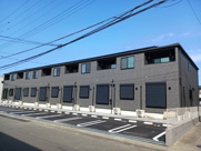 ＨＯＵＳＥ　１１の画像