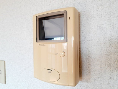【セキュリティ】 | クリスタルＫＵＭＡＧＡＹＡ－Ａ