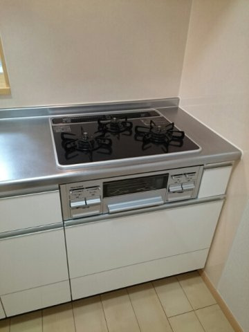 フラワーハウス　Ⅱのその他