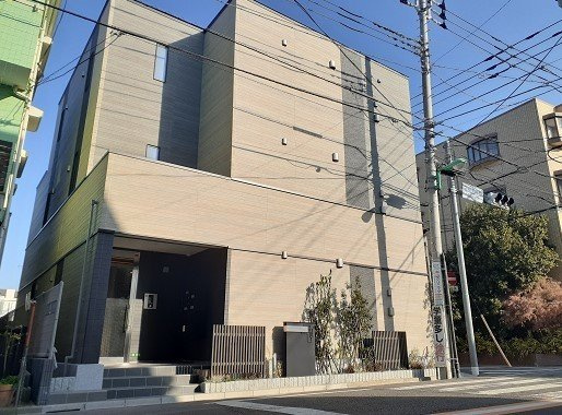 プライズコートＡＫＡＴＳＵＫＡ