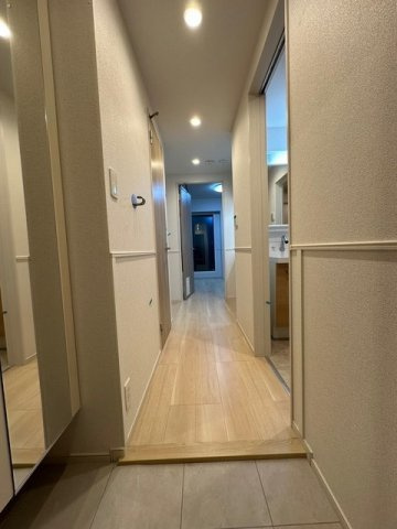 プライズコートＡＫＡＴＳＵＫＡのその他