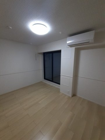 プライズコートＡＫＡＴＳＵＫＡの内装