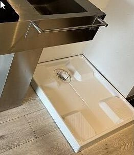 Ｒ－ＳＴＹＬＥ南行徳のその他