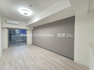【その他】 | フォレスト コナ名駅