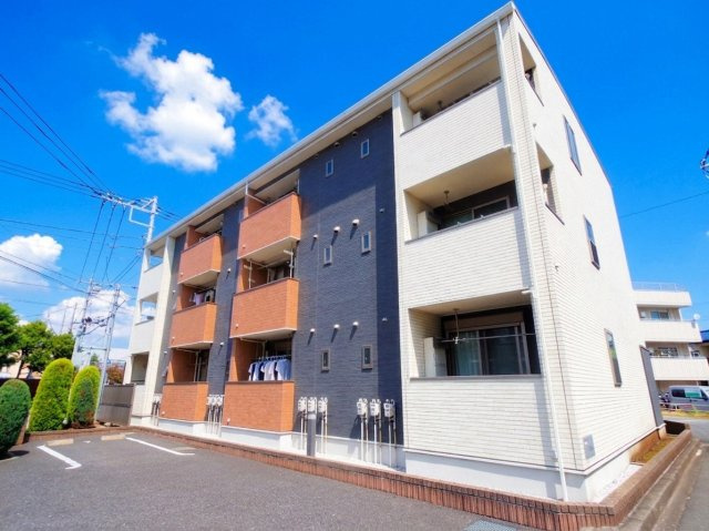 アズーリ