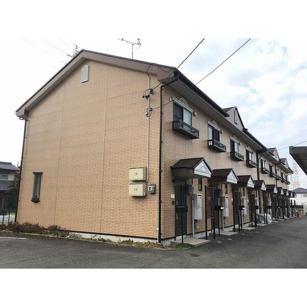 La・Copain