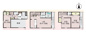 高槻市春日町　新築戸建の画像