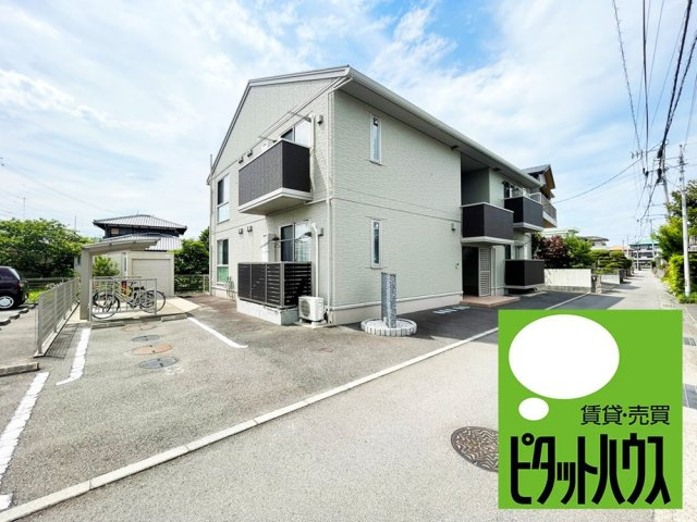 エテルノ